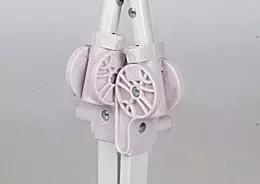 safety1st安全座椅婴儿怎么坐,safety1st婴儿床安装