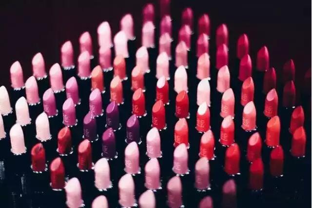 纪梵希小羊皮333和ysl小金条1966,纪梵希小羊皮和ysl小金条哪个好