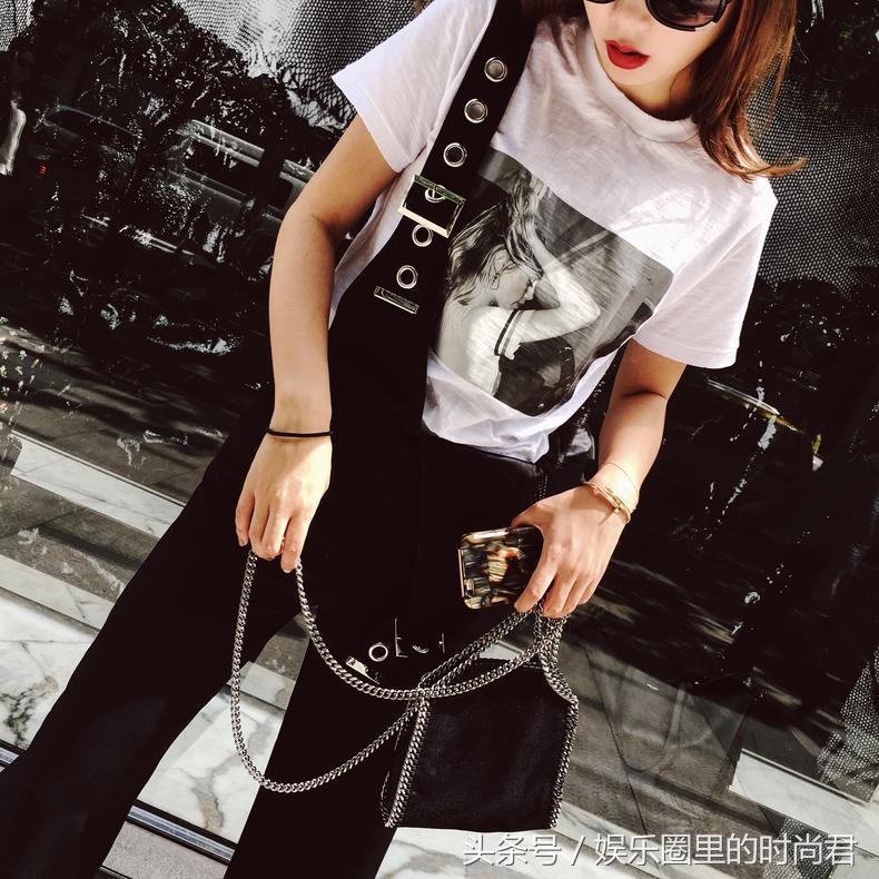 短t爆款,最时尚爆款短t