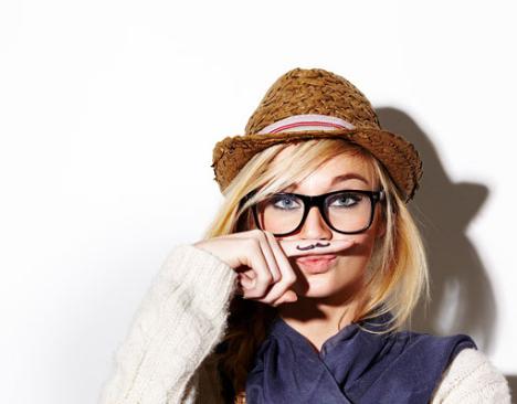 怎样脱毛不会再长小妙招,快速脱毛小妙招