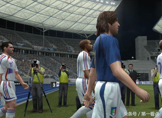 足球记忆九宫格游戏,足球游戏几十年变化