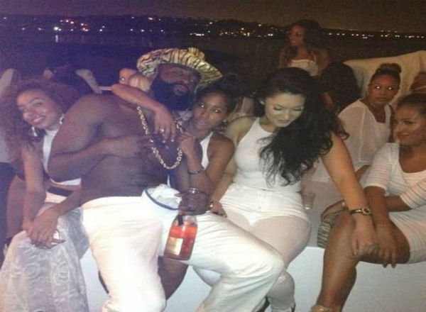 海沃德姚明,nba球星有多爱麻将