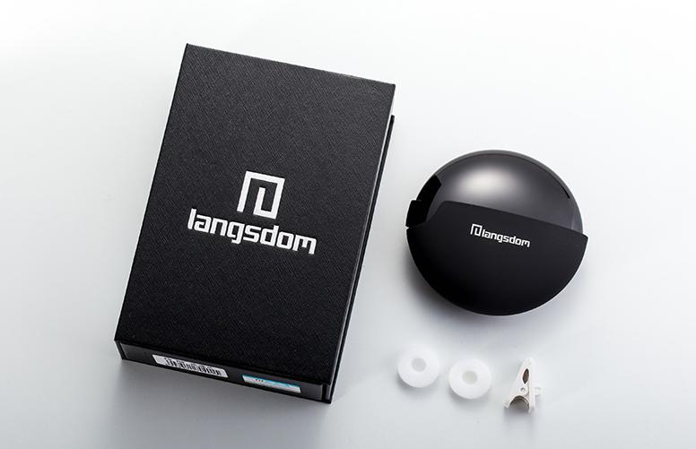 千元以下耳机要煲机吗,几百的耳机有必要煲机吗