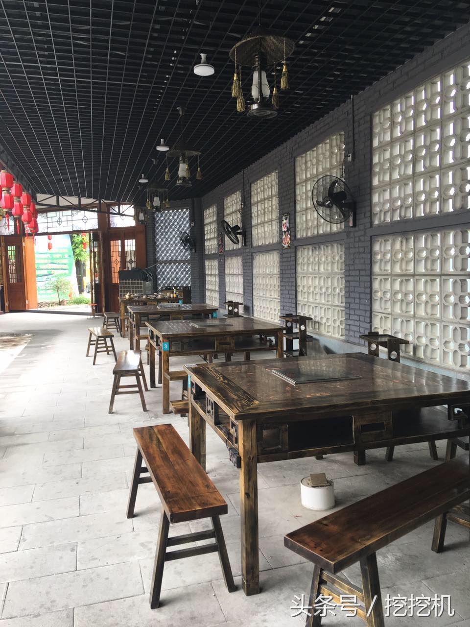 蓉城美食牛蛙,蓉城美食湘菜