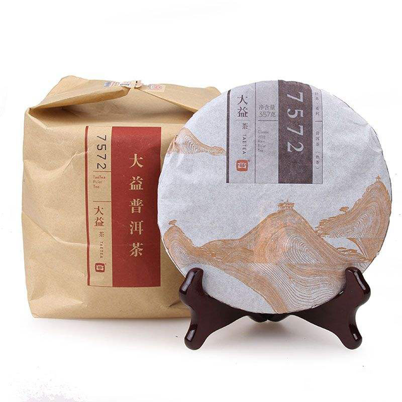 云南普洱熟茶哪个牌子最好,普洱熟茶哪个牌子的正宗好喝