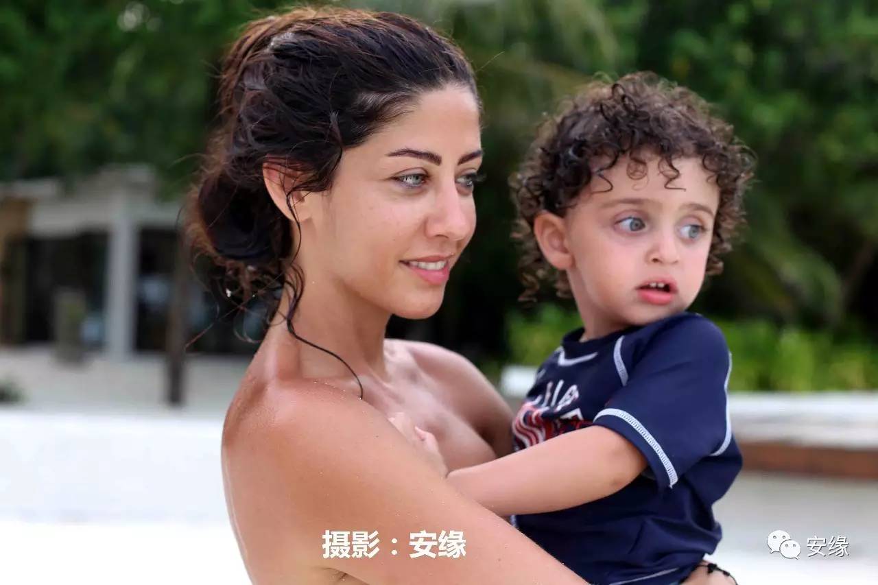 迪拜有钱人家里的豪宅,迪拜有钱人豪宅