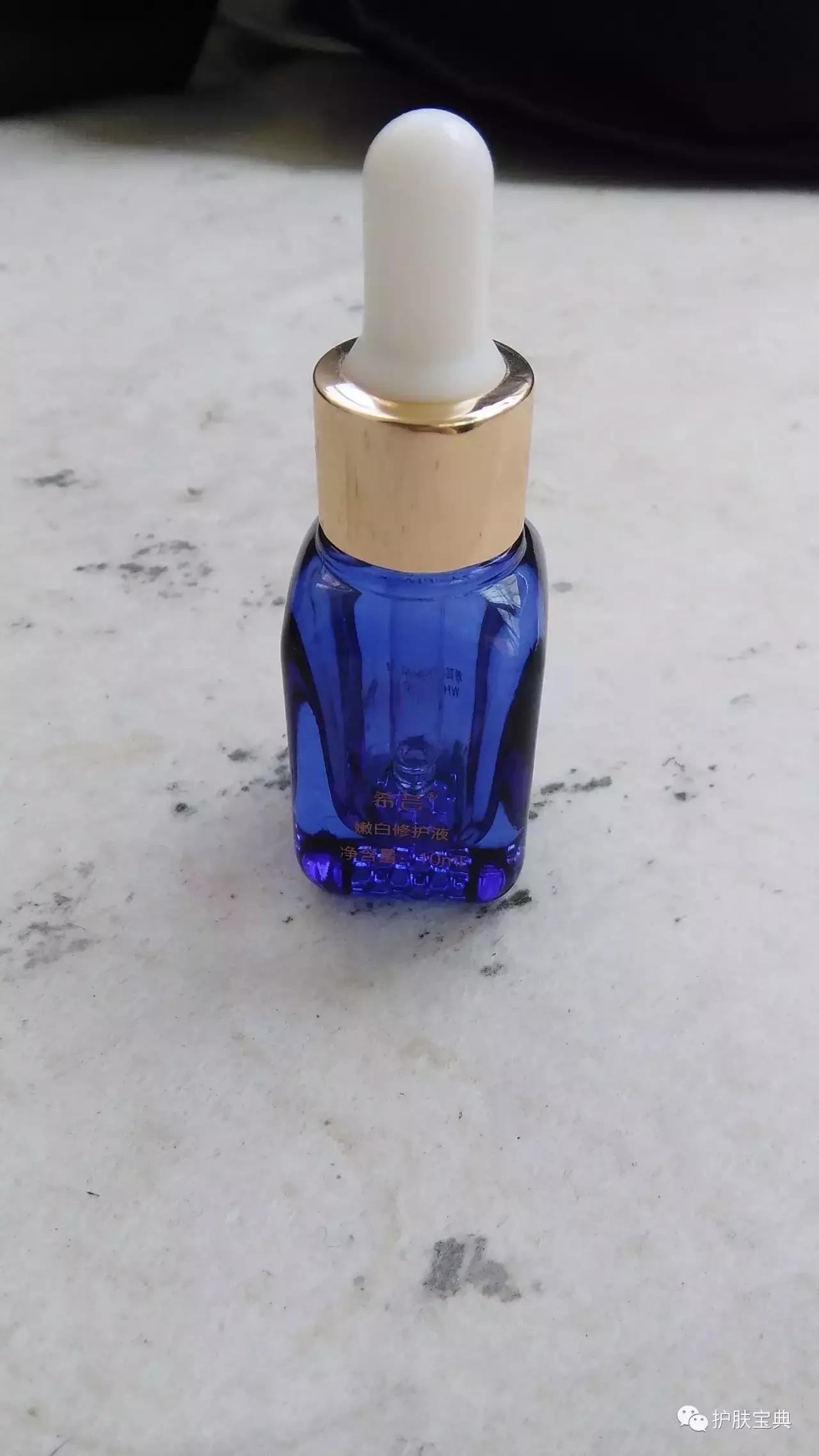 米粉好物推荐,米粉实惠品牌推荐