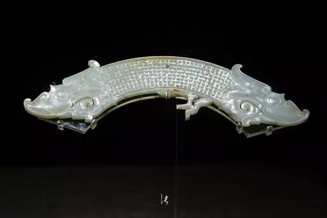 闃垮瘜姹楃弽瀹濆睍涓浗宸″睍2019,2017闃垮瘜姹楃弽瀹濆睍