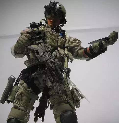 海豹突击队同款套装,海豹突击队同款服装装备