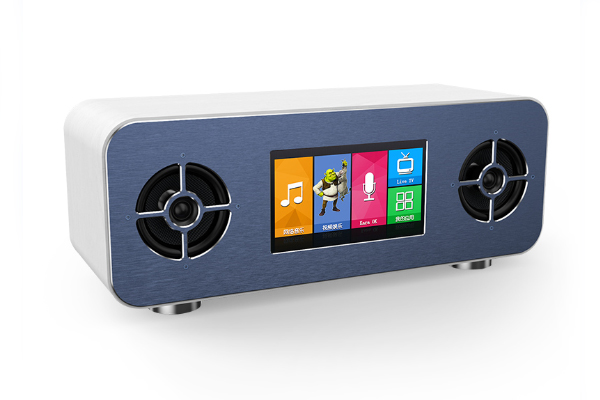 机器人总动员瓦力爱情,机器人总动员瓦力