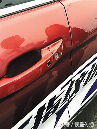 借车给别人出事故没有商业险,借车给别人出事别人不赔偿怎么办