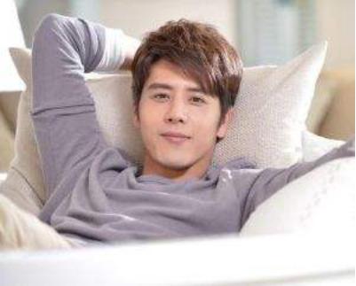 郑国霖和柳云龙,郑耀龙与柳云龙