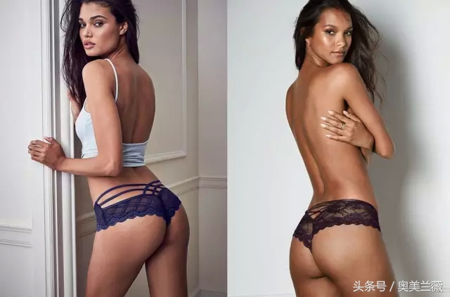 奢侈名牌推荐,奢侈品牌低价好物