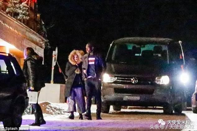 嘴上不说身体却挺诚实搞笑视频,心里害怕嘴上不说身体却很诚实