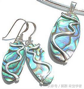 鲍鱼除了吃还代表什么,鲍鱼除了是食物还是什么东西