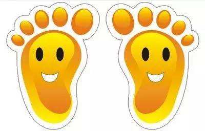 脚气用药联合销售，五大金句！