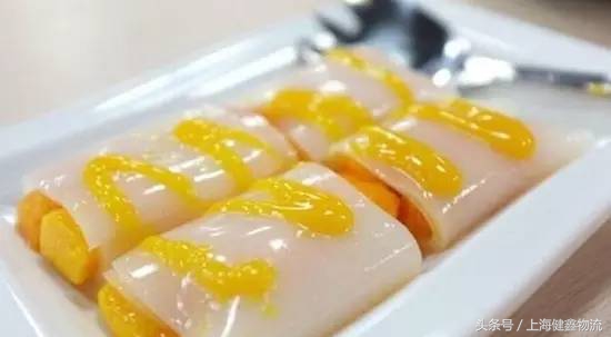 水果里的百搭王，不止有调色功能，有人就是爱它的味道！