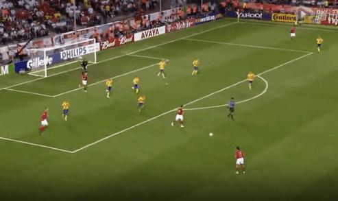 实况足球王者之心10.0,实况足球10各类版本