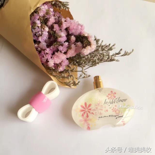 平价好用洁面男士品牌推荐,平价好用干皮洁面品牌推荐