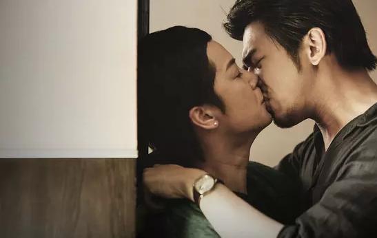 花少三陈柏霖人生哲学,如何看待陈柏霖在花少中的表现