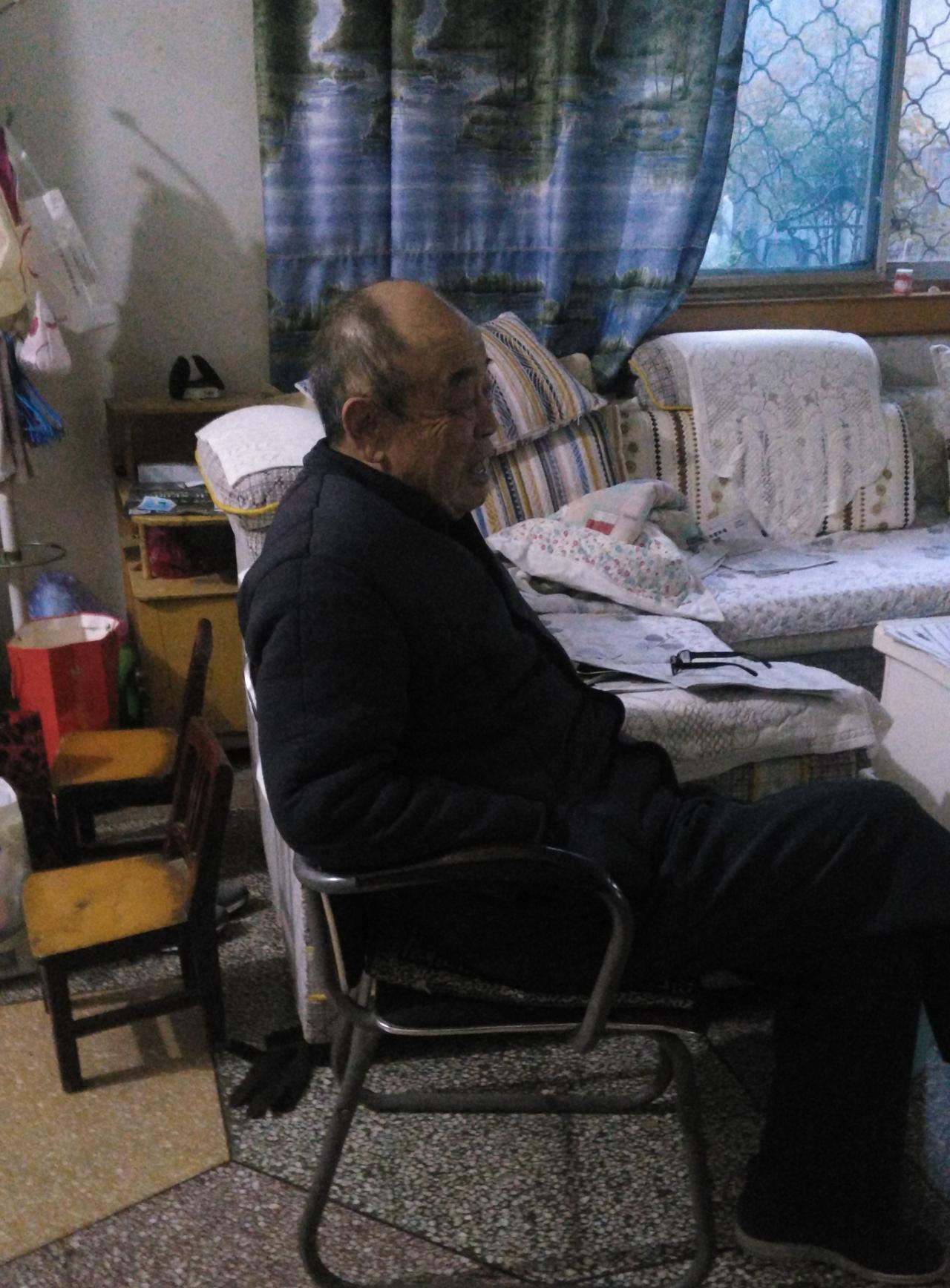 憨老头酒,憨老头酱香原浆白酒