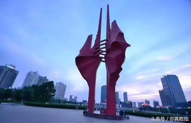 临沂三区九县改成什么了,临沂市三区九县名称