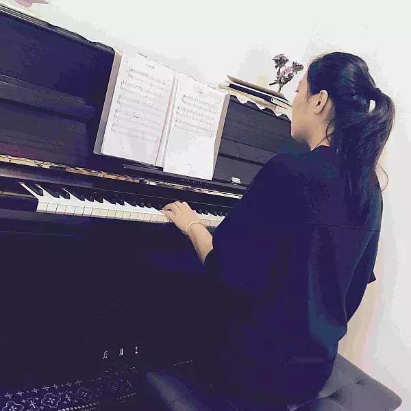 樂LIFE流行钢琴乐馆|钢琴是最长久的陪伴