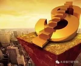 河南许昌农商银行债券顺利发行,上海农商行发行金融债20亿元