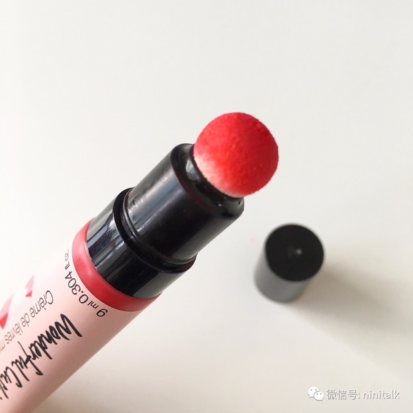 百元彩妆套装推荐品牌,百元以下彩妆好物推荐