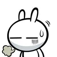 推荐几个代购靠谱的,怎么找靠谱的代购现在代购太乱了