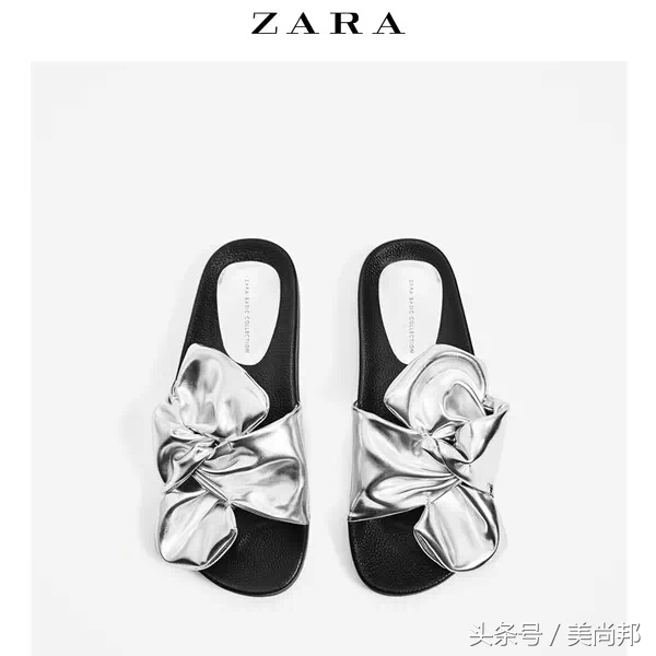 zara旗下平价品牌,zara2018年春夏新款有哪些好看的