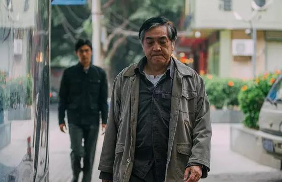 花少三陈柏霖人生哲学,如何看待陈柏霖在花少中的表现