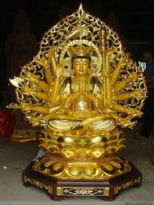 属鼠人2017年运势详解,属鼠人2017年每月运势详解