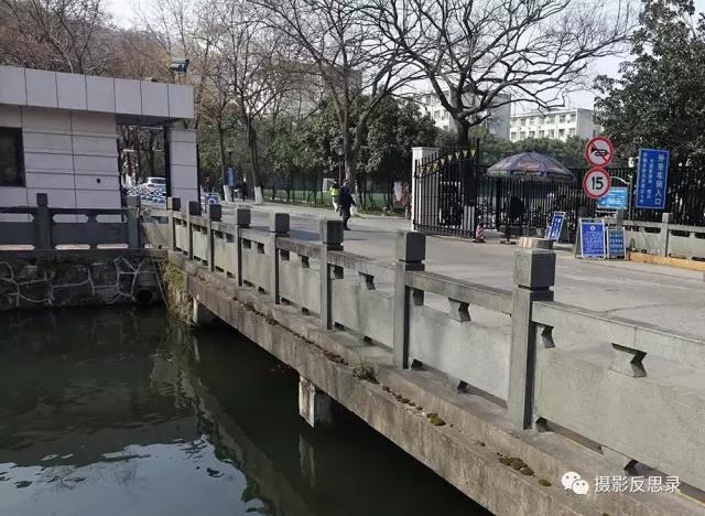 浙大玉泉照片,跨越百年的珍贵影像