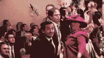 冰点房车,房车特价最新报价