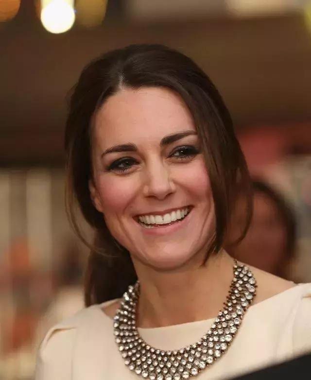 60款小众饰品洋气时髦绝不烂大街,好用又好看的小饰品有哪些