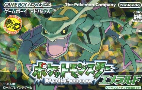 你大爷终究还是你大爷漫画叫什么,你大爷终究还是你大爷合辑完整版