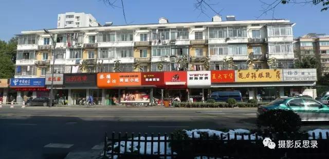 浙大玉泉照片,跨越百年的珍贵影像