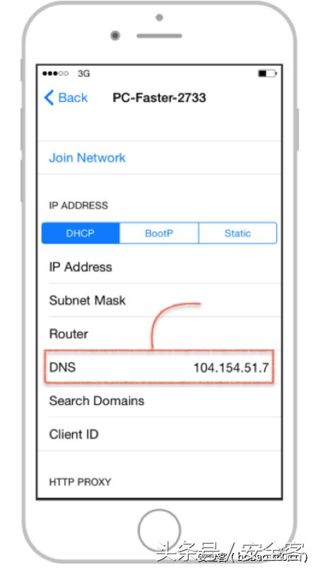 iphone的icloud功能介绍视频,iphone怎么解除icloud锁