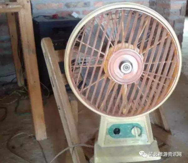 记录曾经最美好的时光回忆,曾经美好的记忆是现在最好的回忆