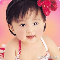 宝宝成长经历总结0-1岁,宝宝0-1岁成长表