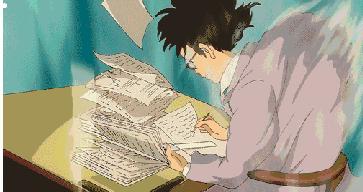 推荐几款高颜值平价行李箱,行李箱种草