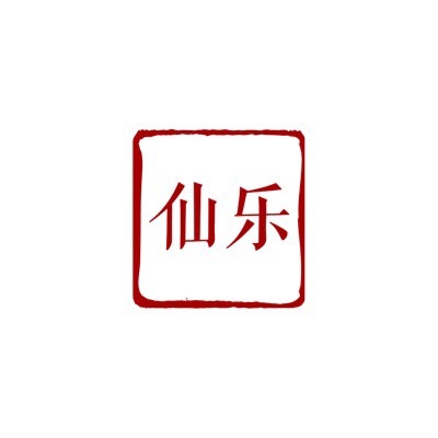 答案是成语的字谜,关于肚的成语字谜