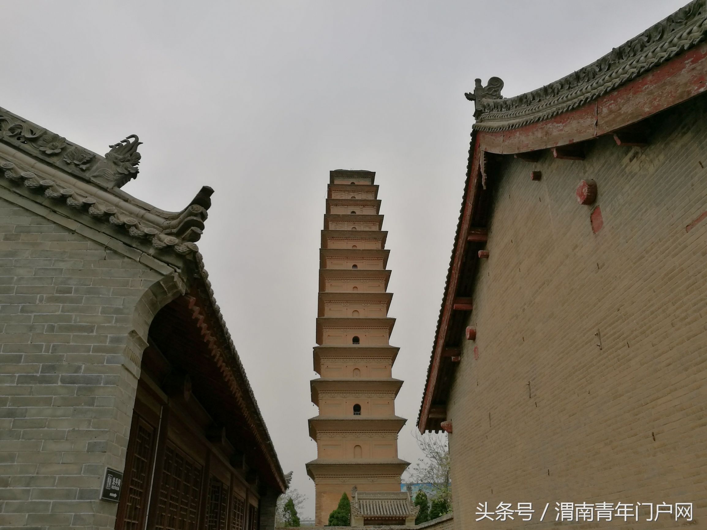 渭南龙脉,渭南蒲城龙脉福地