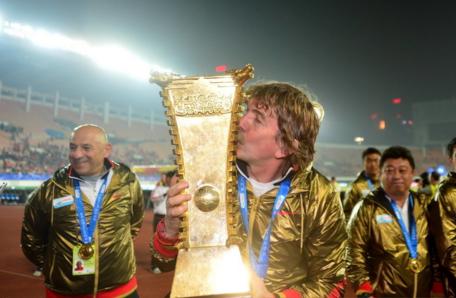 生如夏花去如秋叶,生如夏花死如秋叶之静美