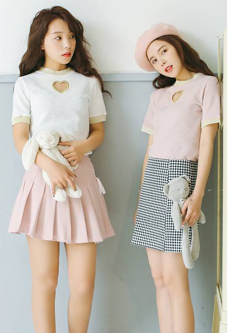 春装新款同城好店推荐,淘宝有哪些有质感的夏女装店铺