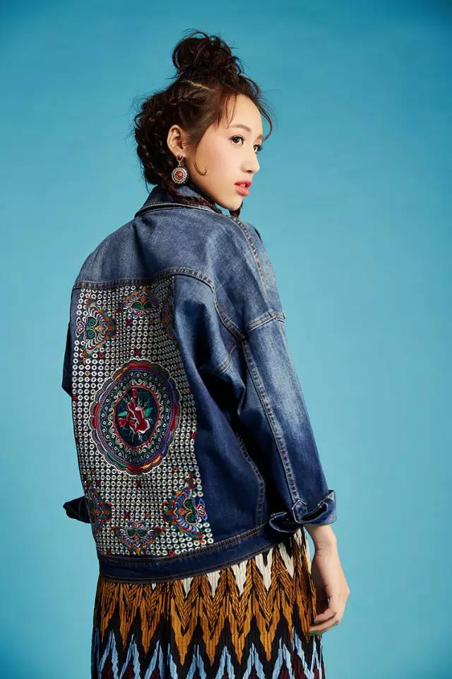 春装新款同城好店推荐,淘宝有哪些有质感的夏女装店铺