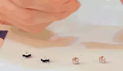 5月·焕新生|不负好*光春**,那些行走在旅途中的箱包们!