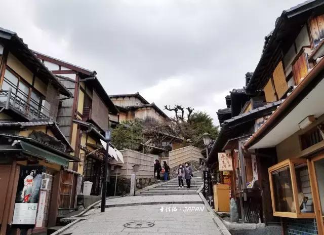 攻略日本大阪奈良,日本大阪京都2日游攻略答案