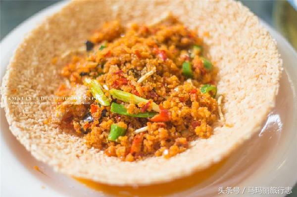 乌江百里画廊景区全景,千里乌江百里画廊古镇